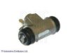 BLUE PRINT ADD64438 Wheel Brake Cylinder